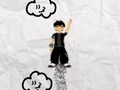 თამაში Ben 10 Jumping Challenge ონლაინ