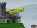 თამაში Sandcastle - Ancient Invasion ონლაინ
