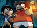 თამაში Victor and valentino taco terror ონლაინ