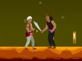 თამაში Arabian Night ონლაინ