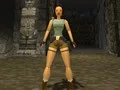 თამაში Lara Croft Tomb Raider ონლაინ