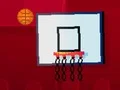 თამაში Basket Boy Rush ონლაინ