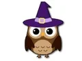 თამაში Halloween Memory Challenge ონლაინ