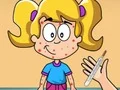 თამაში Doctor Kids ონლაინ