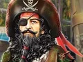თამაში The Captain's Treasure ონლაინ