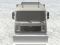 თამაში Snow Plow Trucks ონლაინ