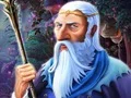 თამაში The Alchemist`s Village ონლაინ