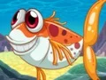 თამაში Aquarium Puzzle ონლაინ