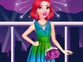 თამაში Bffs Night Out ონლაინ