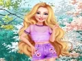 თამაში Ellie Life In Luxury ონლაინ