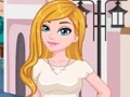 თამაში My Fashion Girls ონლაინ