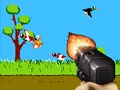 თამაში Duck Hunt Extreme ონლაინ