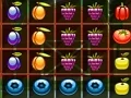 თამაში 1010 Fruits Farming ონლაინ