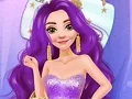 თამაში Princesses Underwater Adventure ონლაინ