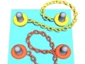თამაში Go Knots 3D ონლაინ