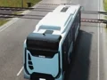 თამაში City Bus & Off Road Bus ონლაინ