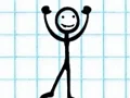 თამაში Hangman Challenge ონლაინ