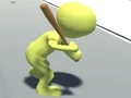 თამაში Homer City Game 3d ონლაინ