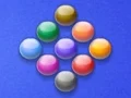 თამაში Speed pool king ონლაინ