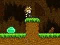 თამაში Diamond Hollow 2 ონლაინ