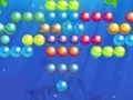 თამაში Fish Egg Breaker ონლაინ