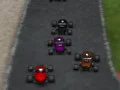 თამაში Red Kart Racer ონლაინ