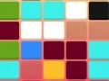 თამაში Color Cell ონლაინ
