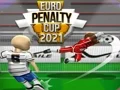 თამაში Euro Penalty Cup 2021 ონლაინ