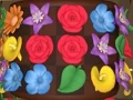 თამაში Garden Match 3D ონლაინ