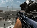თამაში Warzone Sniper ონლაინ