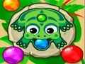 თამაში Zumbar.io ონლაინ
