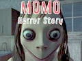 თამაში Momo Horror Story ონლაინ