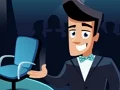 თამაში Millionaire Quiz HD ონლაინ
