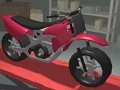 თამაში Traffic Tom ონლაინ