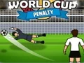 თამაში World Cup Penalty 2018 ონლაინ