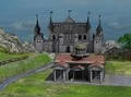 თამაში Empire Of The Galaldur ონლაინ