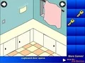 თამაში Escape from home ონლაინ