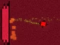 თამაში New pong ონლაინ