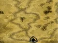 თამაში Gemcraft Chapter Zero ონლაინ