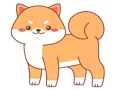 თამაში Connect The Dots ონლაინ