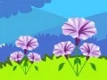 თამაში Green Estate Escape ონლაინ