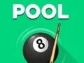 თამაში Pool 8 ონლაინ