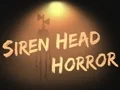 თამაში Siren Head Horror ონლაინ