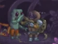 თამაში Zombotron 2 Time Machine ონლაინ