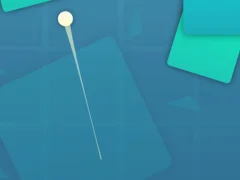 თამაში Breakout Rush ონლაინ