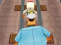 თამაში Subway Surfers Venice Beach ონლაინ