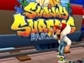 თამაში Subway Surfers Barcelona ონლაინ
