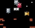 თამაში Battle City ონლაინ