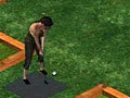 თამაში Putt It In ონლაინ