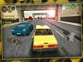 თამაში City Taxi Car Simulator 2020 ონლაინ